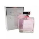 Perfume tender love - edp - 100 ml Perfume tender love - edp - 100 ml