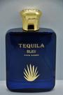 Perfume Tequila Bleu Pour Homme Eau de Parfum 100 mL para Homem