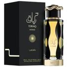 Perfume Teriaq Intense