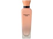 Perfume Terracota Musk Woman Eau de Parfum 120ml