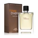 Perfume Terre D'Hermès Eau de Toilette Masculino 100 ml Perfume Terre D'Hermès Eau de Toilette Masculino 100 ml