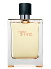 Perfume Terre D Hermes Masculino Eau De Toilette 100ml Perfume Terre D Hermes Masculino Eau De Toilette 100ml