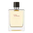 Perfume Terre D' Hermès Masculino Eau de Toilette 100ml Perfume Terre D' Hermès Masculino Eau de Toilette 100ml