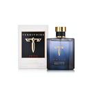 Perfume Territoire Eau de Parfum Privé Masculino