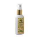 Perfume Th Fourteen 120ml Therapet Perfume Th Fourteen 120ml Therapet