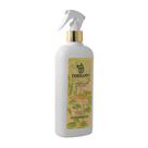 Perfume Th Fourteen 500ml Therapet