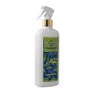 Perfume Th Sixteen 500ml Therapet