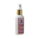 Perfume Th Twelve 120ml Therapet