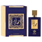Perfume Thahaani Eau de Parfum Feminino 100ml Importado