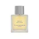Perfume THAMEEN Bold as Love Cologne Elixir 100ml para homens Perfume THAMEEN Bold as Love Cologne Elixir 100ml para homens
