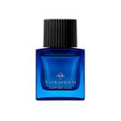 Perfume THAMEEN Carved Oud Extrait de Parfum 100mL para homens