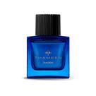 Perfume Thameen Diadem Extrait De Parfum 50mL para mulheres