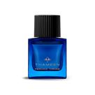 Perfume THAMEEN Peacock Throne Extrait de Parfum 50ml para mulheres