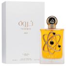 Perfume Tharwah Gold Lattafa Eau de Parfum Unissex 100ml Importado Alta Fixação