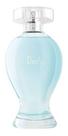 Perfume Thaty Desodorante Colônia Boticollection 100ml Full