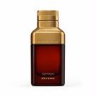 Perfume The Blend Amber Saffron Eau De Parfum O Boticário 100ml Perfume The Blend Amber Saffron Eau De Parfum O Boticário 100ml