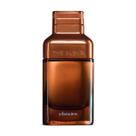 Perfume The Blend Eau De Parfum O Boticário 100ml Perfume The Blend Eau De Parfum O Boticário 100ml