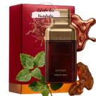 Perfume The Blend Saffron EDP 100ml O Boticário Perfume The Blend Saffron EDP 100ml O Boticário