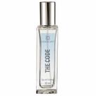 Perfume The Code Essenciart Masculino Eau de Toilette