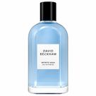 Perfume The Collection Infinite Aqua David Beckham Masculino Eau de Parfum Perfume The Collection Infinite Aqua David Beckham Masculino Eau de Parfum