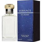 Perfume The Dreamer Masculino 100ml Perfume The Dreamer Masculino 100ml