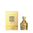 Perfume The Fragrance Tiger Eye Power Extrait - 75ML Extrait de Parfum Perfume The Fragrance Tiger Eye Power Extrait - 75ML Extrait de Parfum