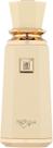 Perfume The Fragrance World Merengue EDP 100ml para mulheres