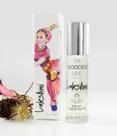 Perfume The Goddess Line Lakshmi Fragrance 10 ml Roll On