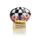 Perfume The House of Oud Bonbon Pop Eau De Parfum 75mL