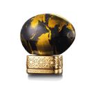 Perfume The House of Oud Dates Delight Eau De Parfum 75ml
