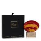 Perfume The House of Oud Eau De Parfum Spray 75 ml unissex Perfume The House of Oud Eau De Parfum Spray 75 ml unissex