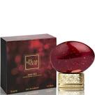 Perfume The House of Oud Ruby Red Eau de Parfum 75ml unissex
