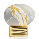 Perfume The House of Oud Sacred Groove Eau De Parfum 75ml Perfume The House of Oud Sacred Groove Eau De Parfum 75ml