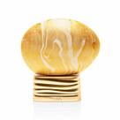 Perfume The House Of Oud What About Pop Eau De Parfum 75mL Perfume The House Of Oud What About Pop Eau De Parfum 75mL