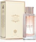 Perfume The Kingdom Women Lattafa Eau De Parfum Edp 100 Ml Feminino Arabe Original Lacrado