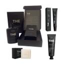 Perfume The Men Luci Luci Edição Box Luxo Kit 4 Produtos