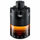 Perfume The Most Azzaro Parfum