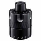 Perfume The Most Wanted Azzaro Masculino Eau de Parfum Intense