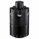Perfume The Most Wanted Azzaro Masculino Eau de Parfum Intense