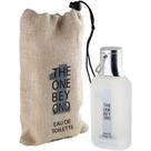 Perfume The One Beyond Eau de Toilette 100ml