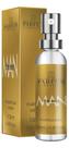 Perfume The One Man 15ml Parfum Brasil