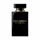Perfume The Only One Dolce&Gabbana Feminino Eau de Parfum Intense