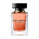 Perfume The Only One Dolce&Gabbana Feminino Eau de Parfum Perfume The Only One Dolce&Gabbana Feminino Eau de Parfum