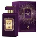 Perfume The Rose Unissex Eau de Parfum 100ml