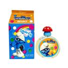 Perfume The Smurfs Brainy EDT Spray 50 ml Unissex
