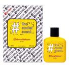 Perfume The Social Scent theselfielover Eau de Parfum Feminino 100ml Perfume The Social Scent theselfielover Eau de Parfum Feminino 100ml