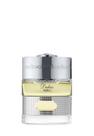 Perfume The Spirit Of Dubai Abraj Eau de Parfum 50 ml Unissex