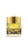 Perfume THE SPIRIT OF DUBAI TURATH Eau de Parfum 50 ml para Mulheres Perfume THE SPIRIT OF DUBAI TURATH Eau de Parfum 50 ml para Mulheres