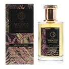 Perfume The Woods Collection Moonlight Eau de Parfum 100ml Perfume The Woods Collection Moonlight Eau de Parfum 100ml