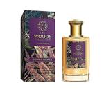 Perfume The Woods Collection Secret Source da The Woods Collection